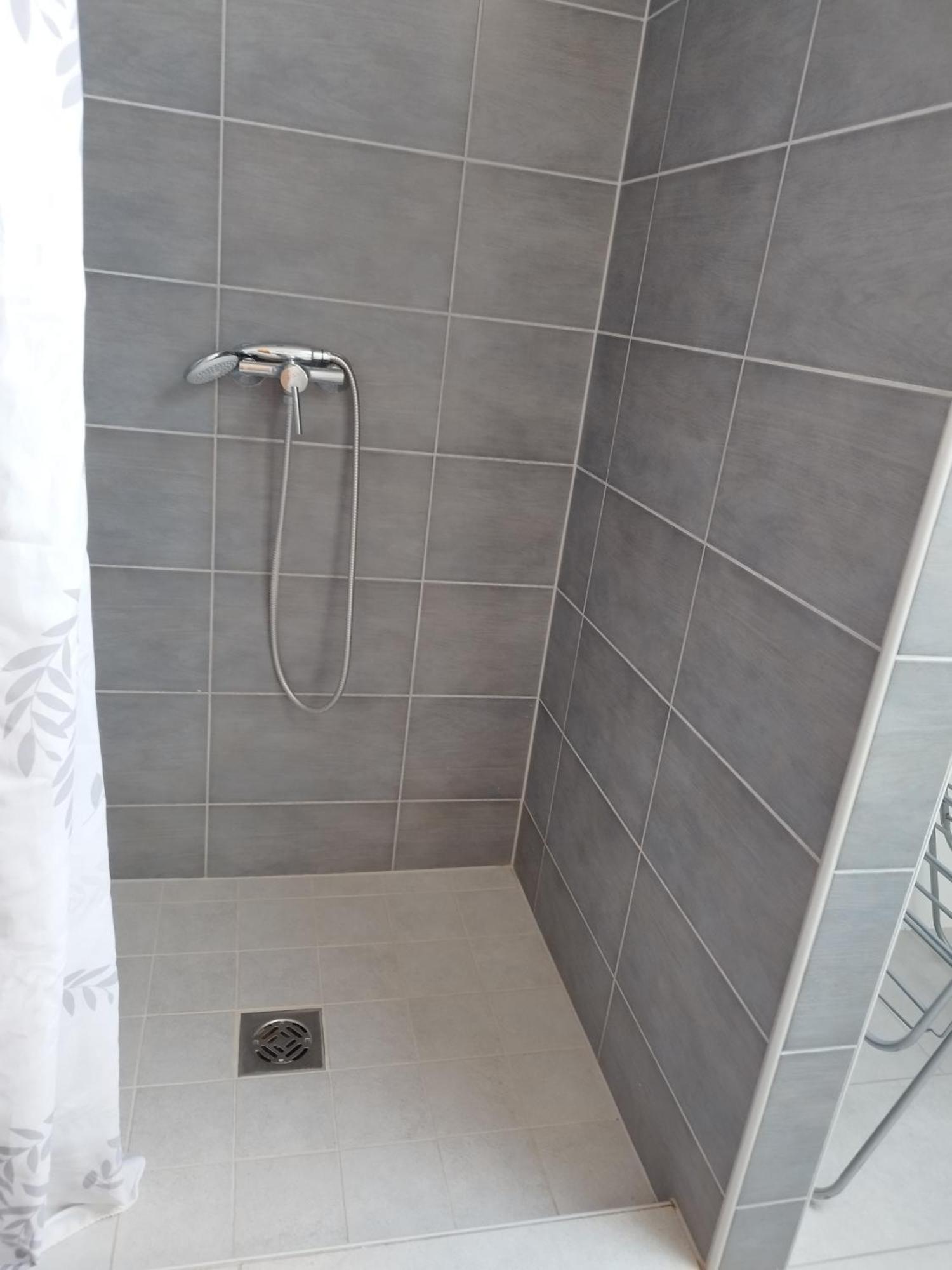 Luna Apartman Gyula Exterior photo