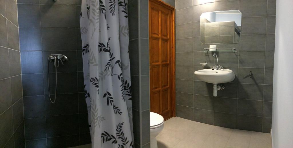 Luna Apartman Gyula Exterior photo